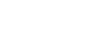 Logo neotérmica