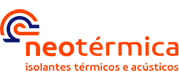 Logo neotérmica