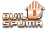 buildspuma