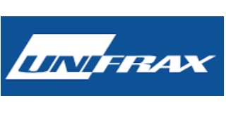 unifrax