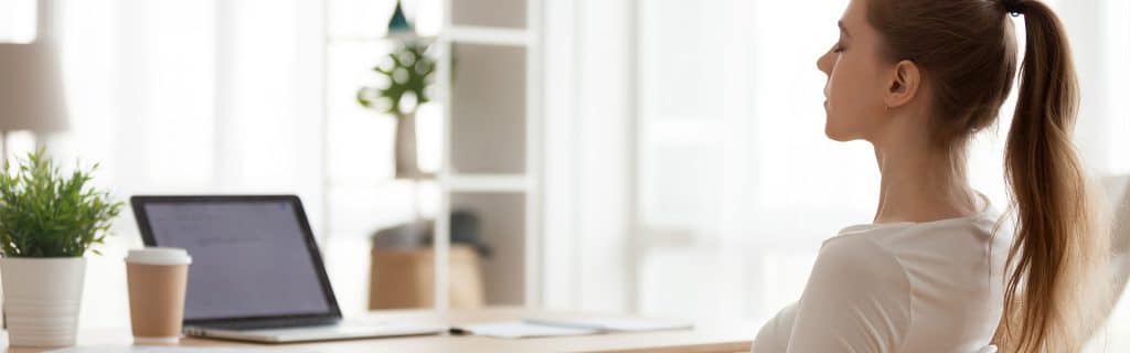 Sustentabilidade e eficiência energética 