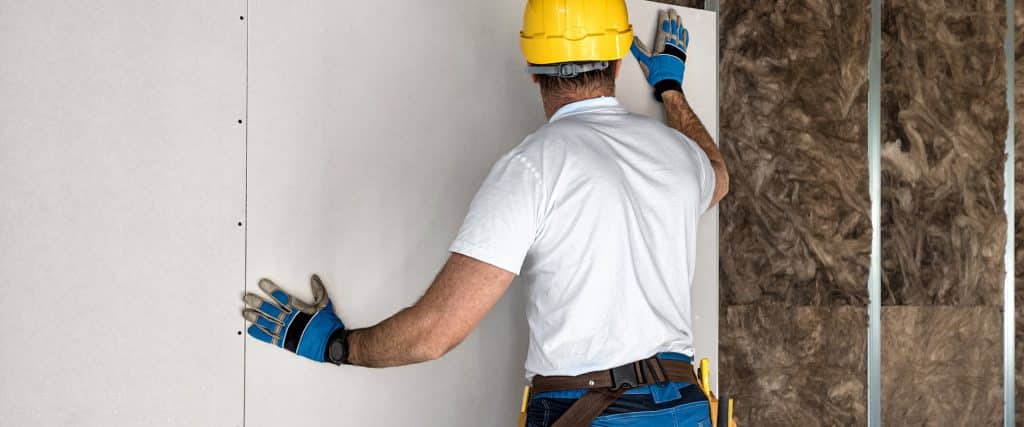 Isolamento acústico - Neotérmica