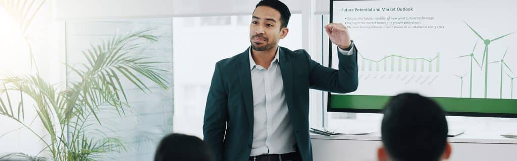 Pronto para transformar seu projeto com eficiência e sustentabilidade? 