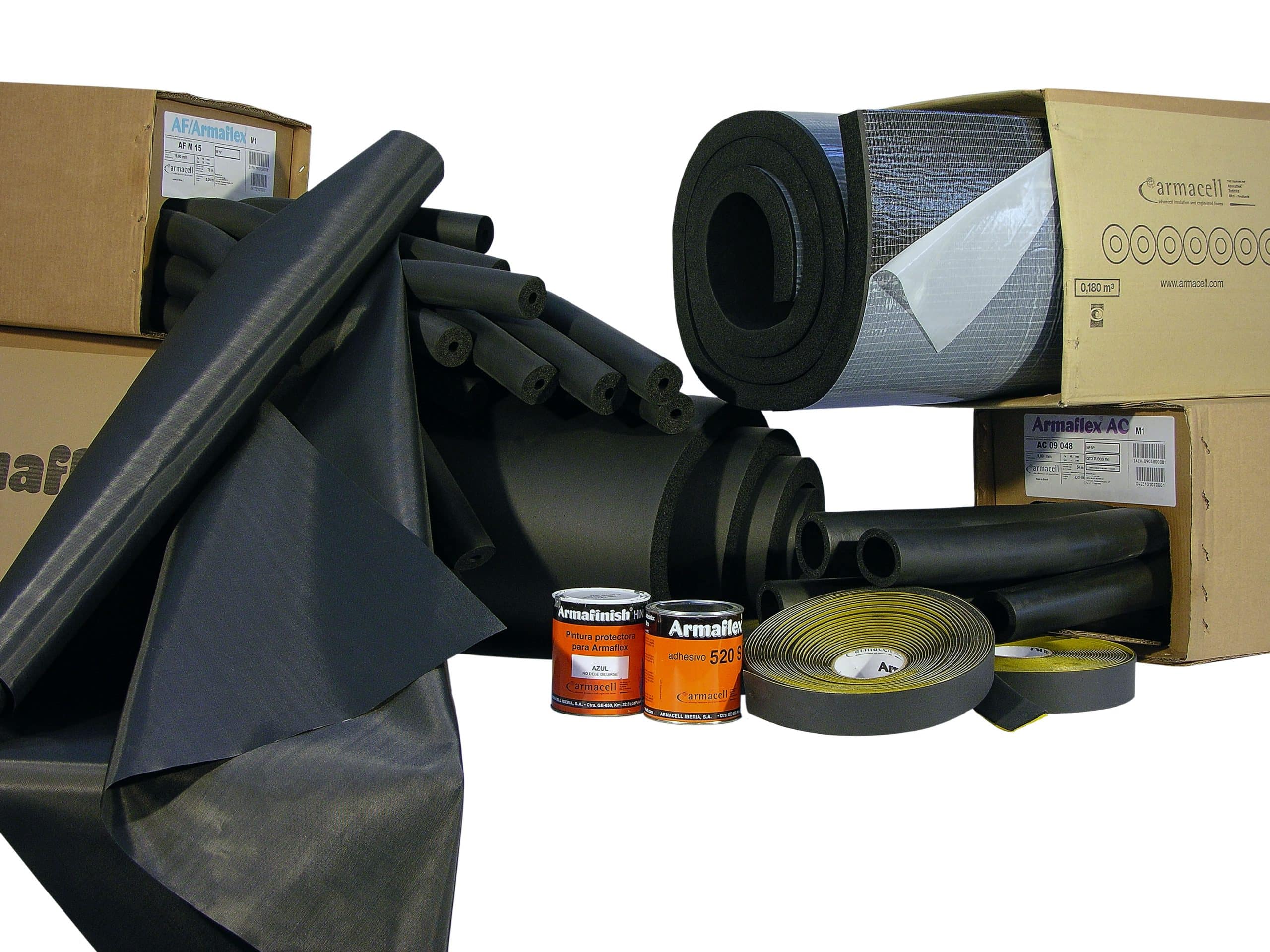 Pioneirismo, Pesquisa e Desenvolvimento