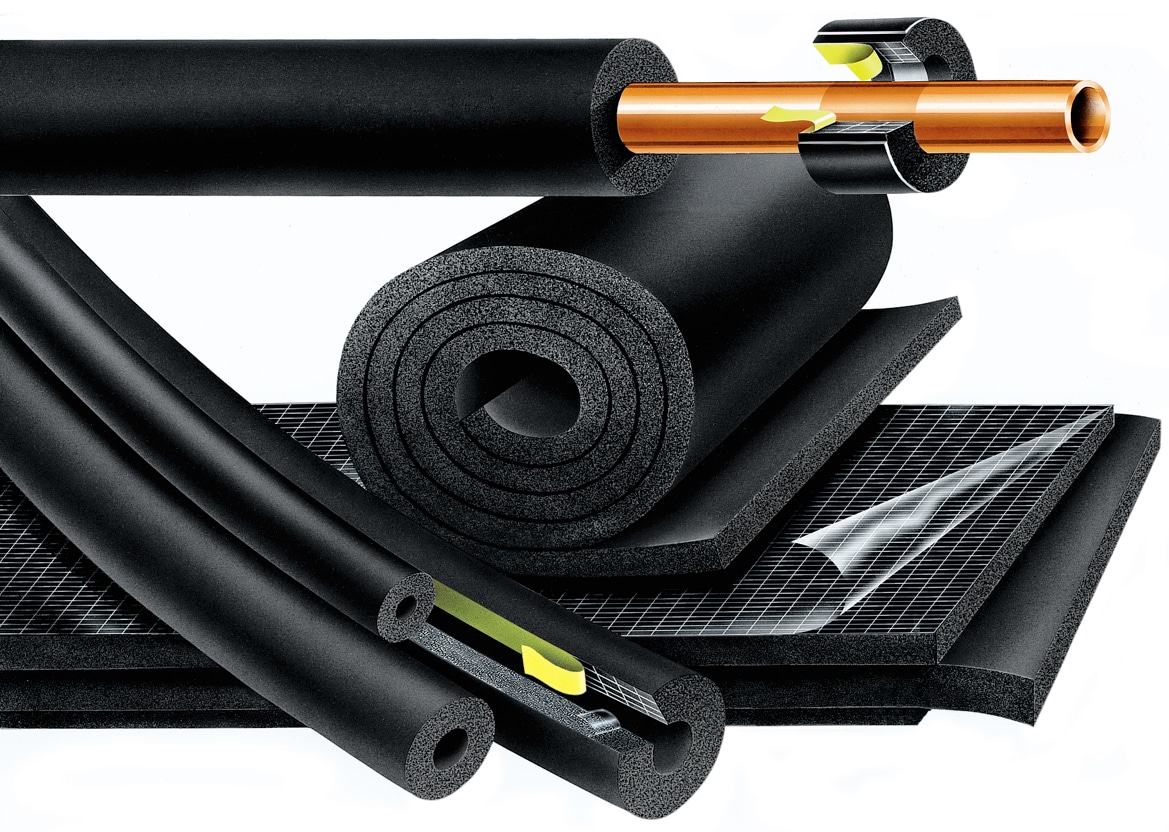 Controle de Condensação