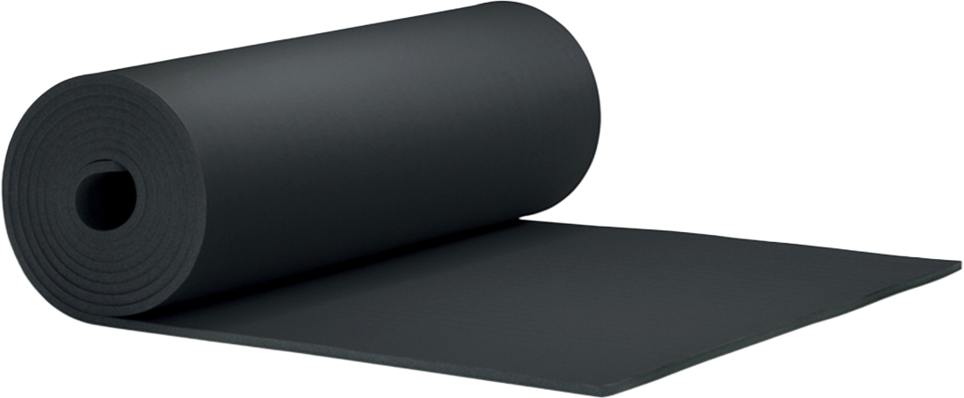 Espuma Elastomérica Armaflex