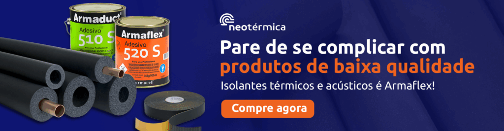 banner descomplica neotermica
