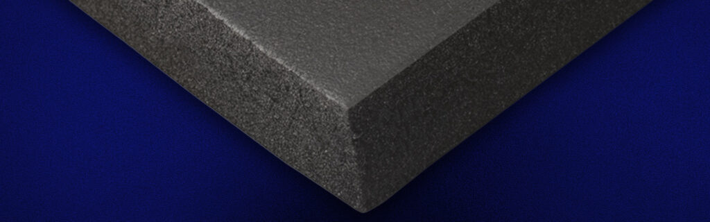 isolamento-e-tratamento-acustivo-diferenca