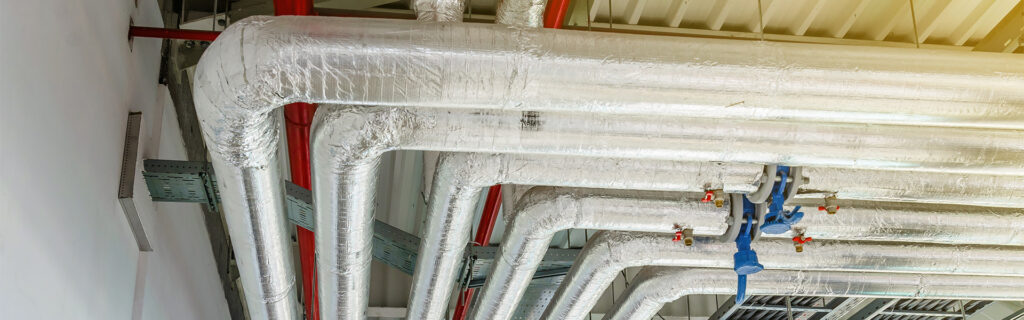 tubos-com-isolamento-termico