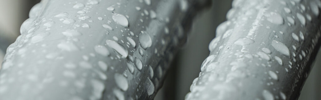 isolante-com-instalação-incorreta