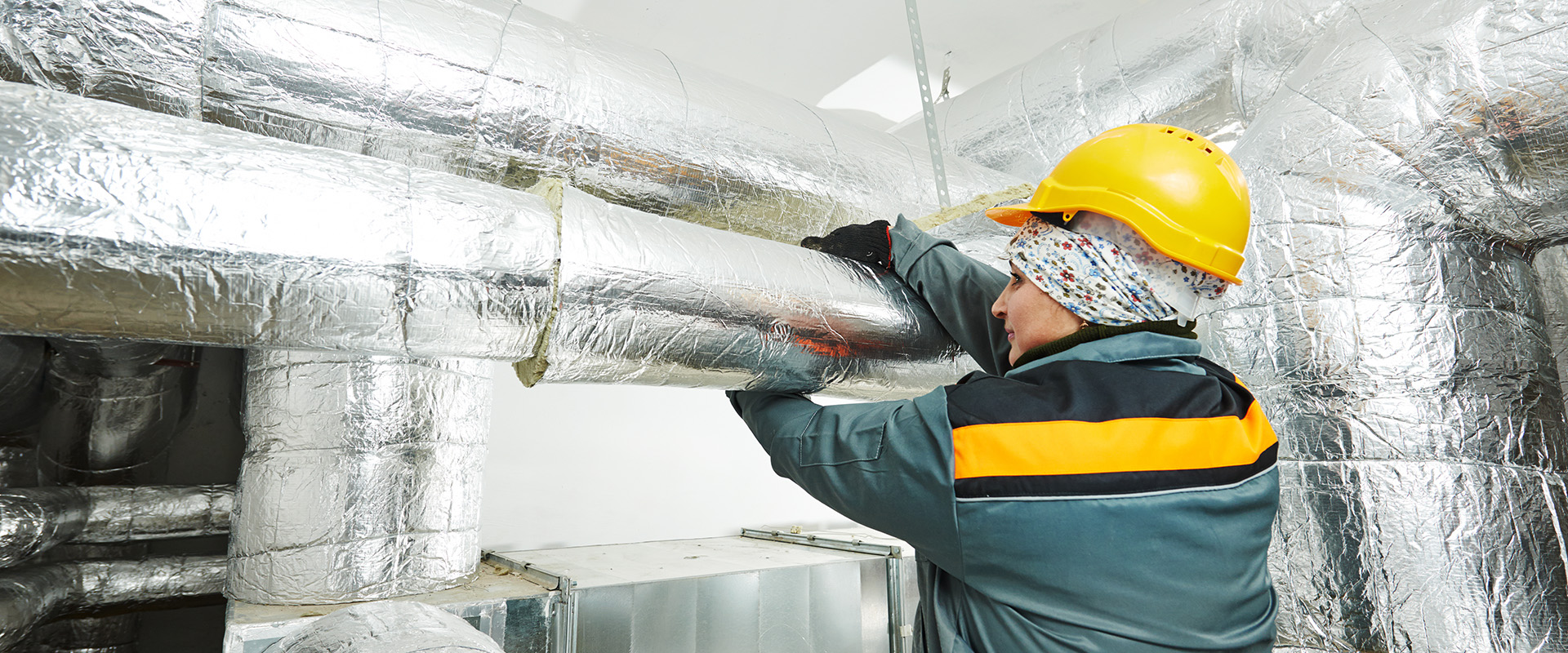 Qual é o segredo por trás de uma boa isolação térmica? Veja o que ninguém te conta