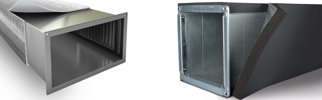 equiapamentos-de-refrigeracao