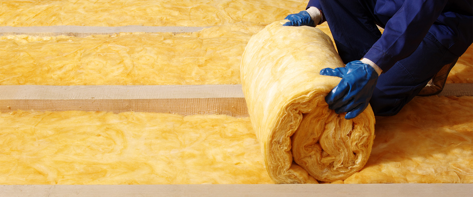 Isolamento térmico: como escolher o material ideal para sua indústria