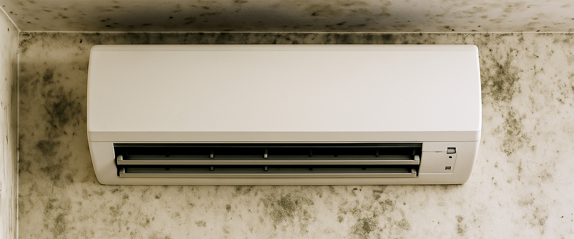 Entenda a participação do Microban no ambiente de trabalho seguro