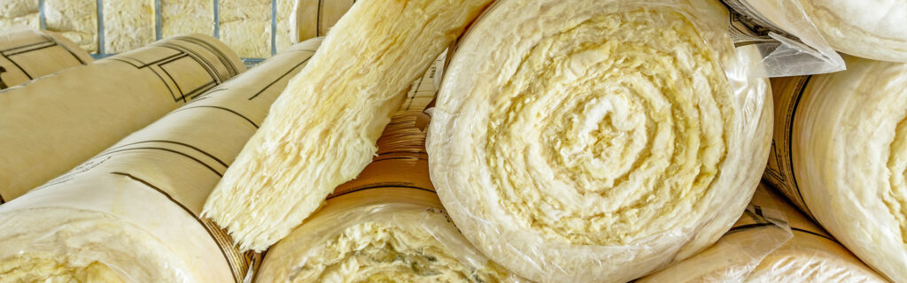 Problema 1: qualidade dos materiais inferior ao especificado 