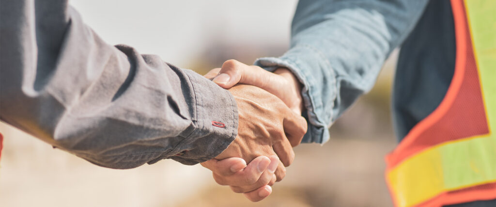 Como escolher o melhor fornecedor de isolamento térmico: 5 dicas essenciais