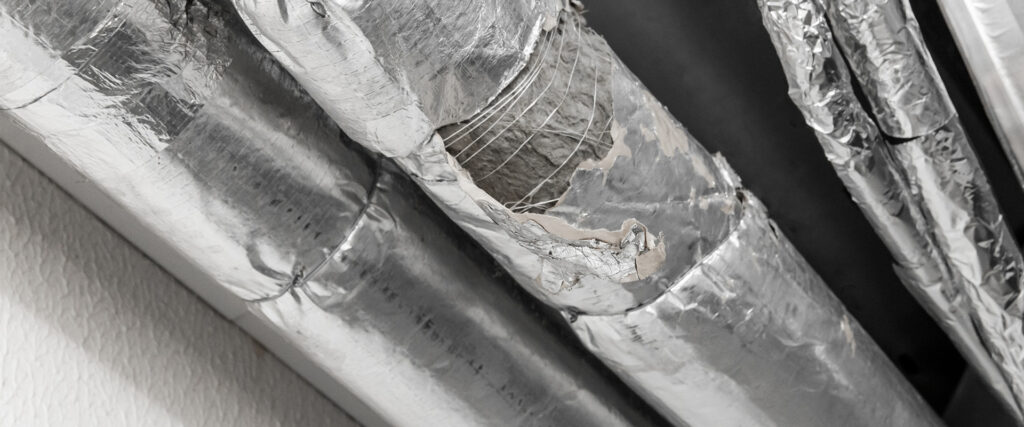 isolamento-para-tubos