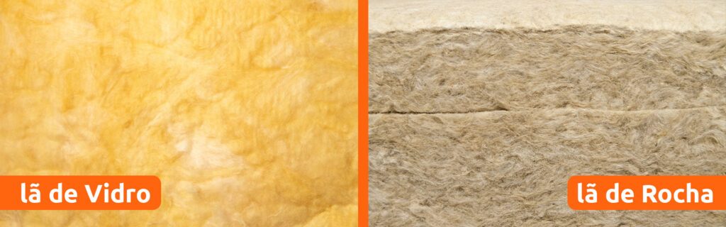 la-de-vidro-e-la-de-rocha