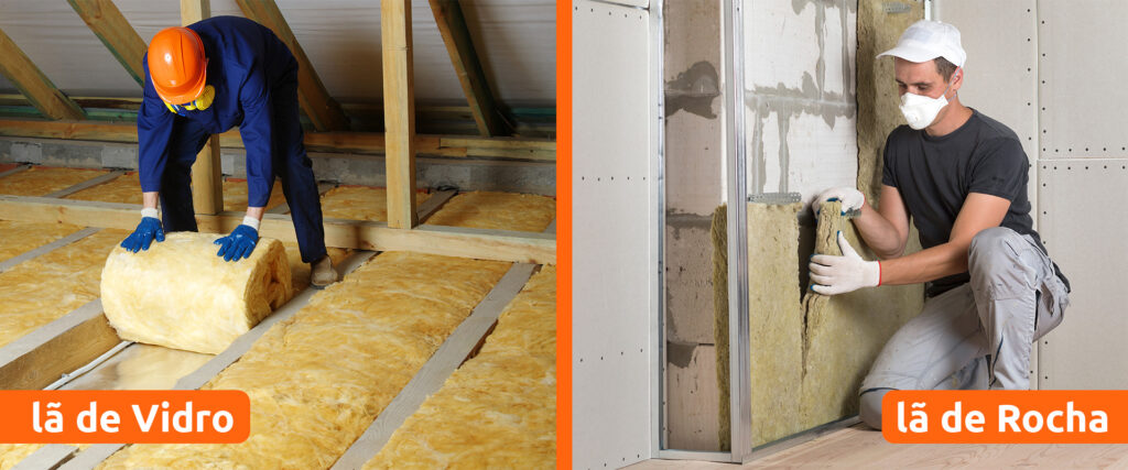 la-de-vidro-e-la-de-rocha-sendo-instaladas