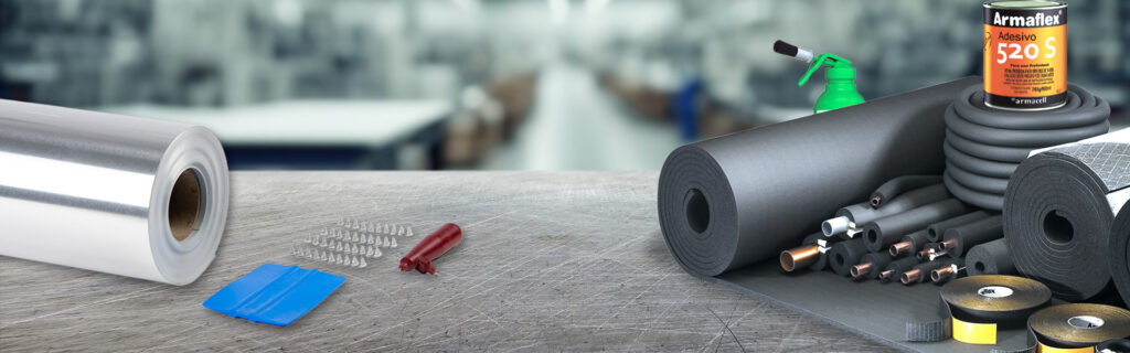 acessorios-e-acabamentos-para-isolamento-termico