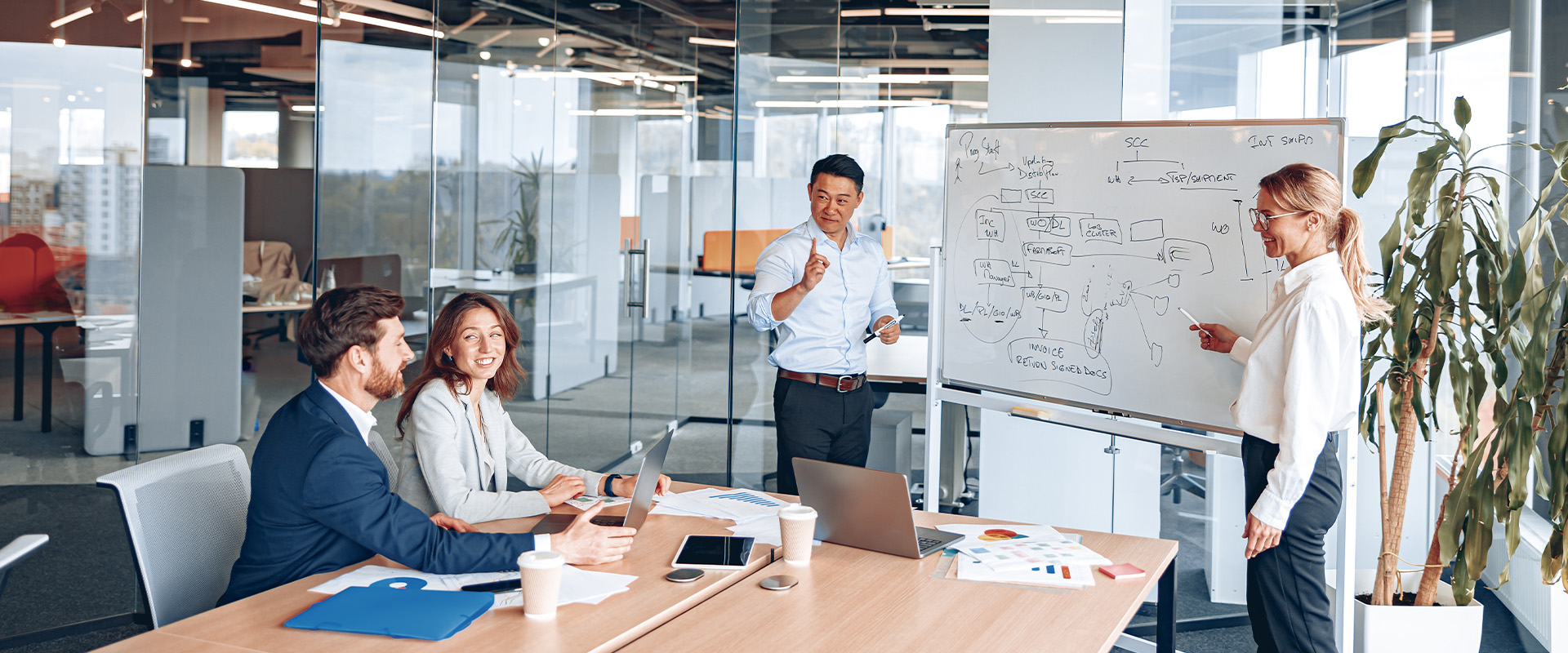 Isolamento acústico sem erro: por que a empresa certa faz toda a diferença