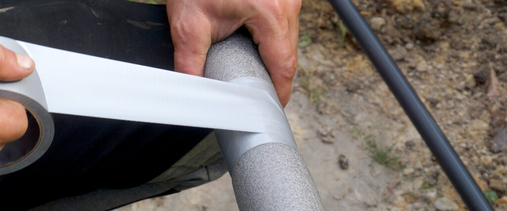 fita-de-aluminio-em-encanamento