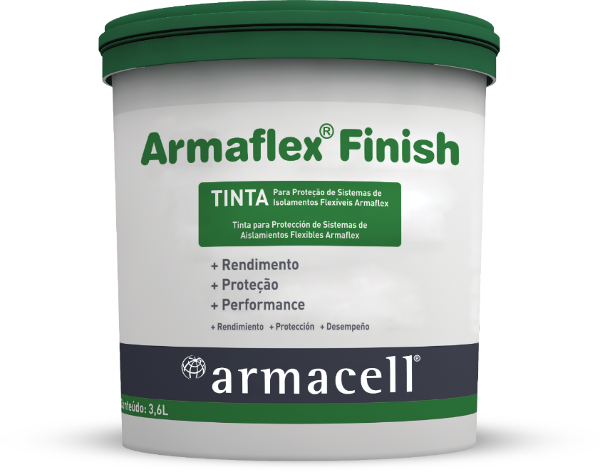 armaflex