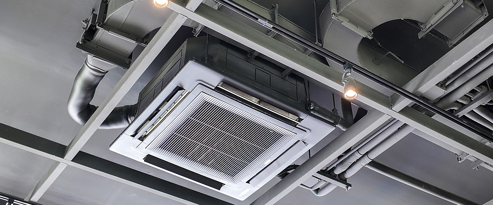 Espuma elastomérica: a solução ideal para combater altas temperaturas 