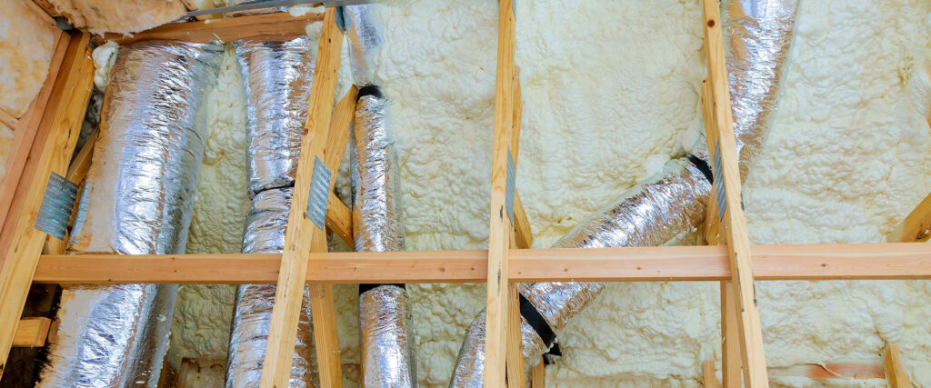 instalacao-de-la-de-vidro