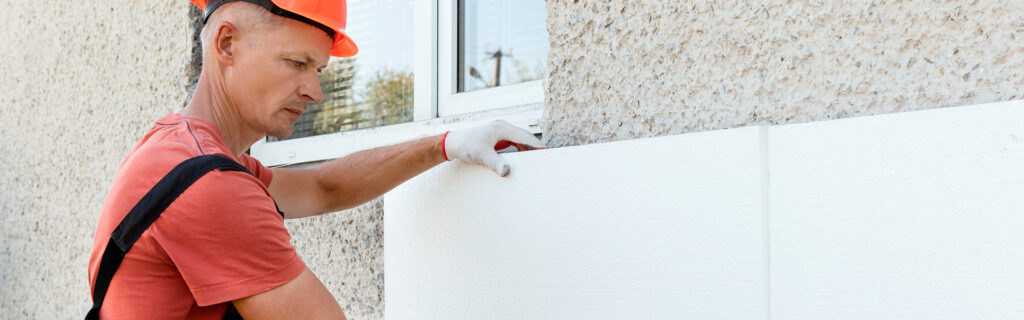 instalacao-de-isolamento-termico-xps