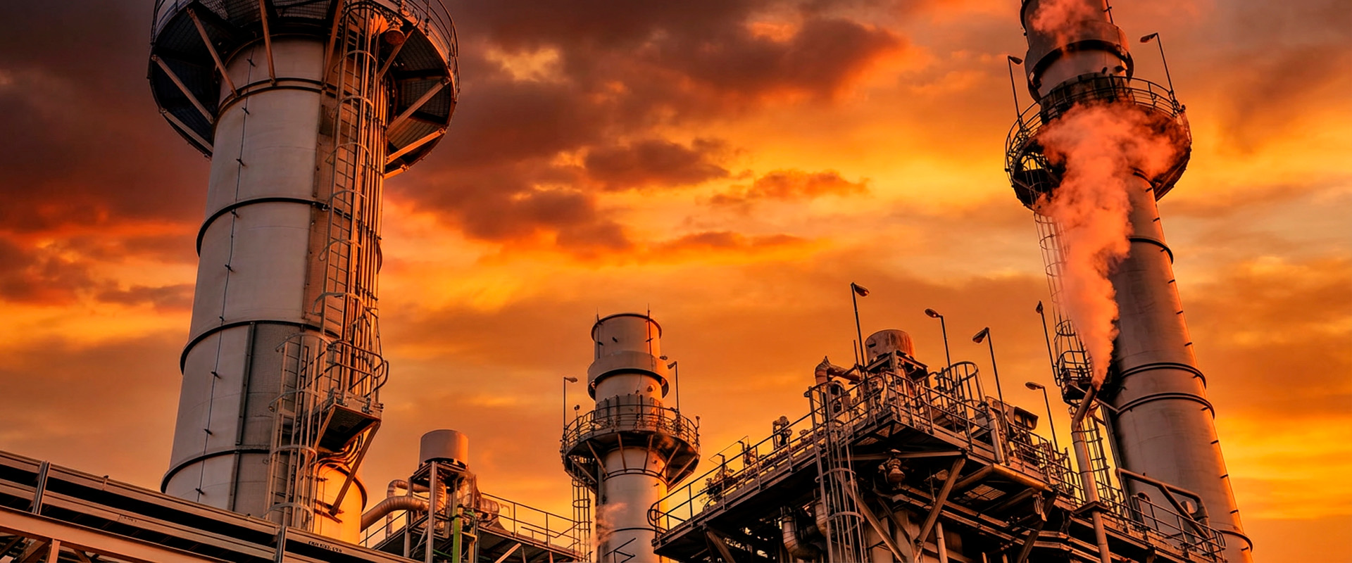 Conheça o ArmaGel HT: o isolante térmico mais potente do mercado