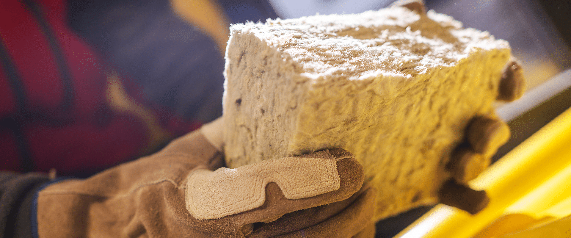 Isolamento termoacústico valoriza projetos imobiliários desde a origem