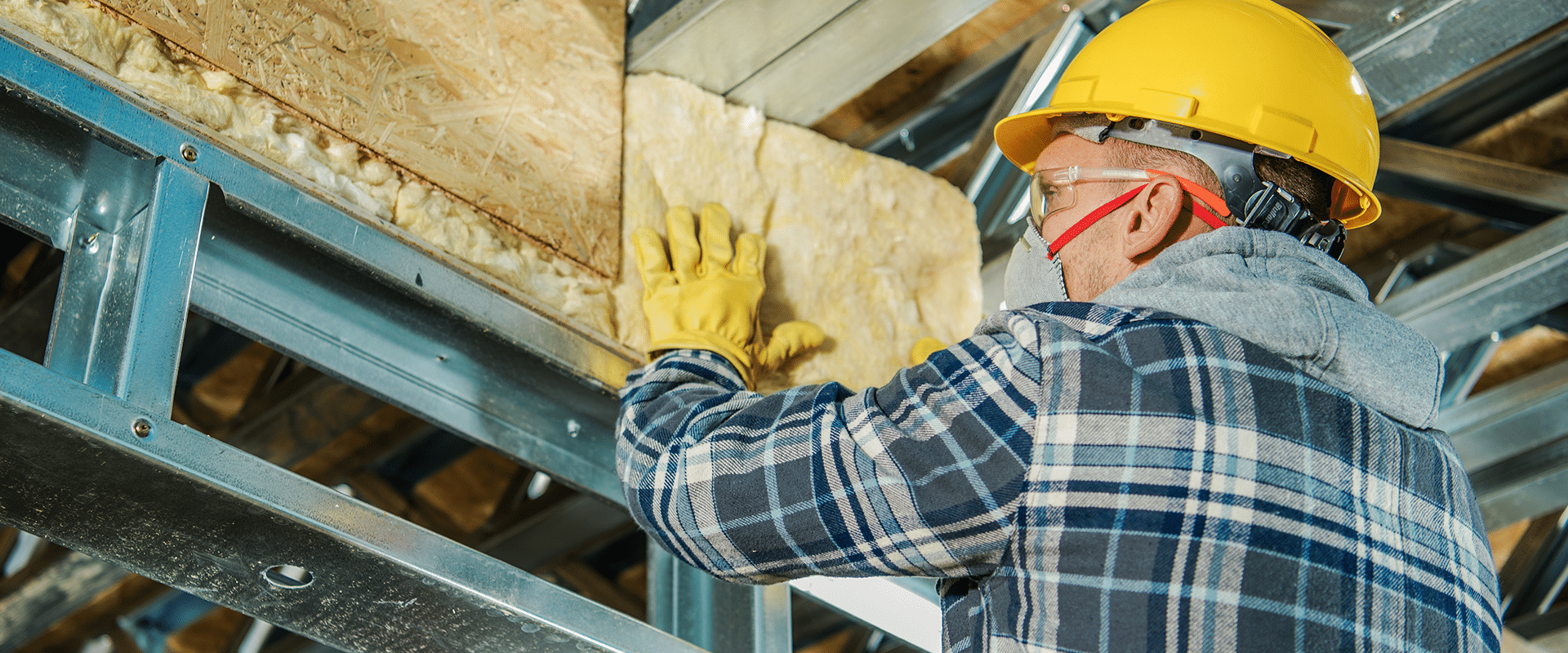 Construção civil em 2026 abre espaço para fornecedores técnicos mais preparados 